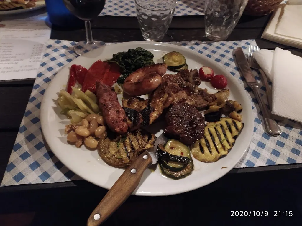 Menu_Alabarda Pub Ardea_Mantiglia di Ardea_image_7