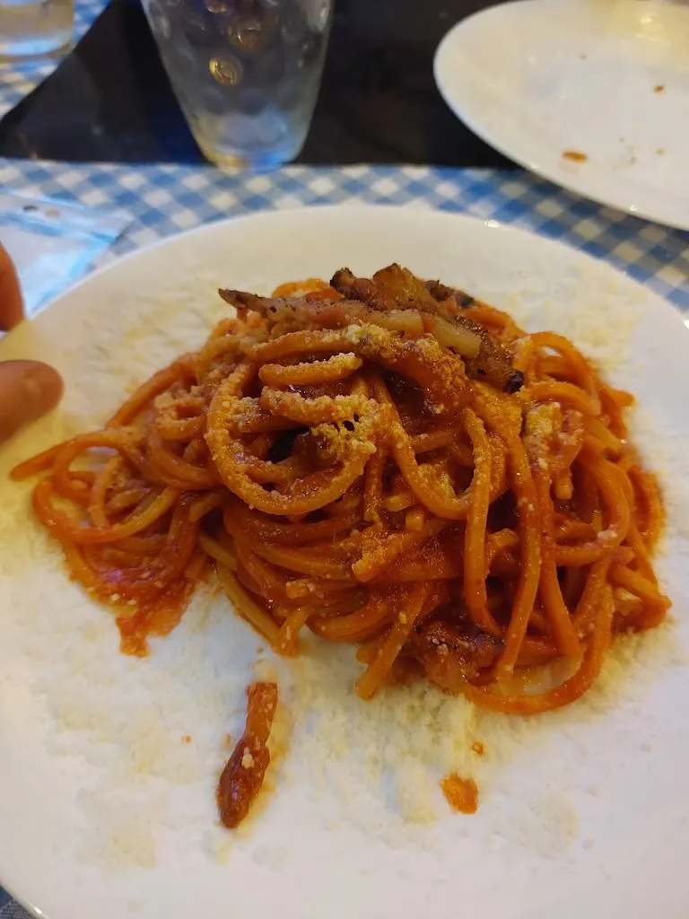 Menu_Alabarda Pub Ardea_Mantiglia di Ardea_image_8