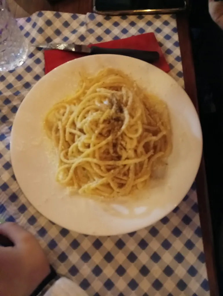 Menu_Alabarda Pub Ardea_Mantiglia di Ardea_image_9