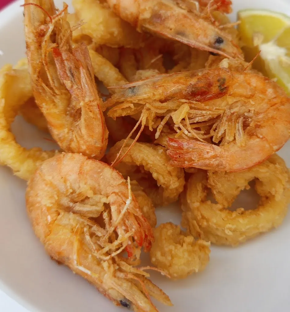 Priscilla R._Alabarda Pub Ardea_Mantiglia di Ardea_review