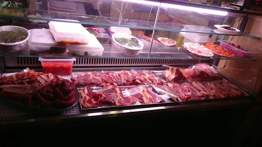 Alabarda Pub Ardea_Mantiglia di Ardea_slider_image_2