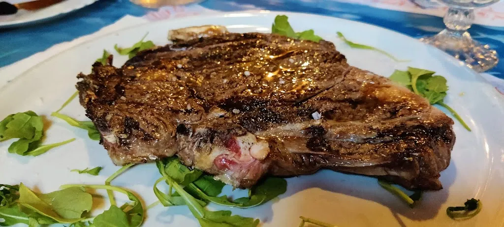 Alabarda Pub Ardea_Mantiglia di Ardea_slider_image_3