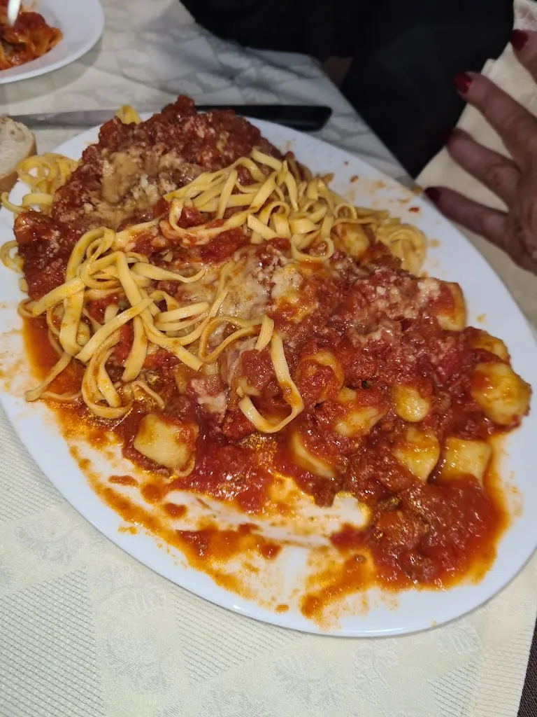 Menu_Da Antonia_Marano Equo_image_1