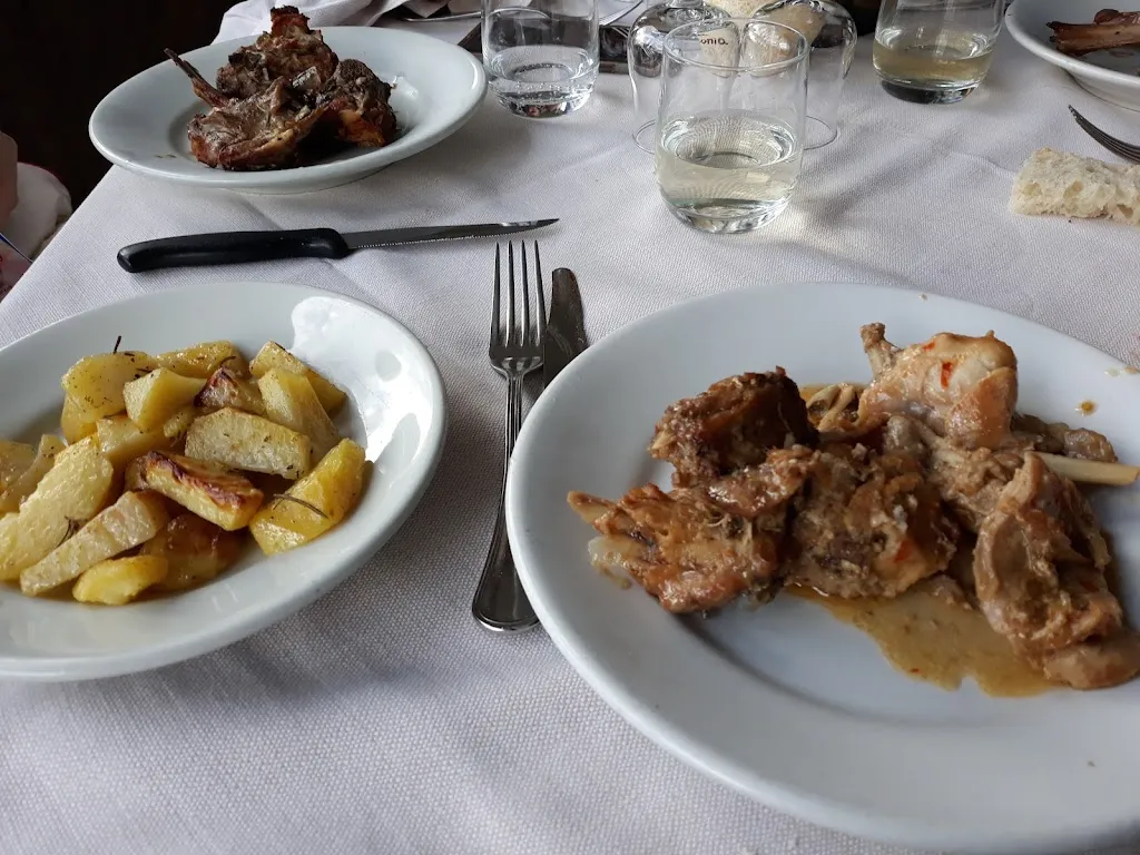 Menu_Da Antonia_Marano Equo_image_2