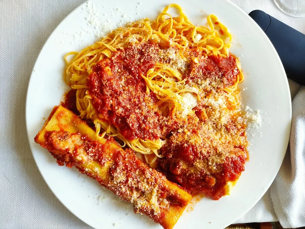 Menu_Da Antonia_Marano Equo_image_3