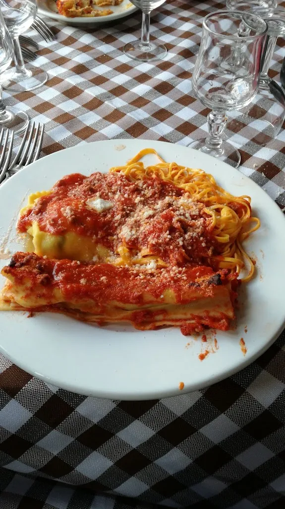 Menu_Da Antonia_Marano Equo_image_4