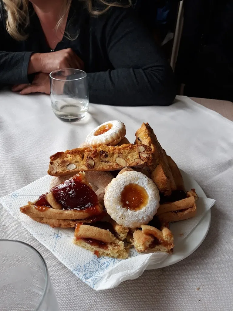 Menu_Da Antonia_Marano Equo_image_5