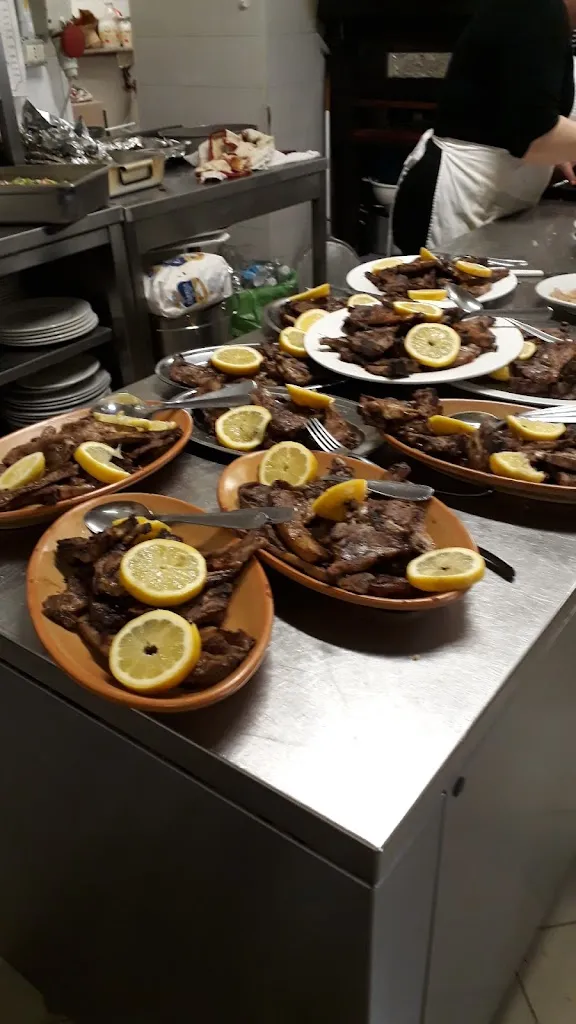 Menu_Da Antonia_Marano Equo_image_6