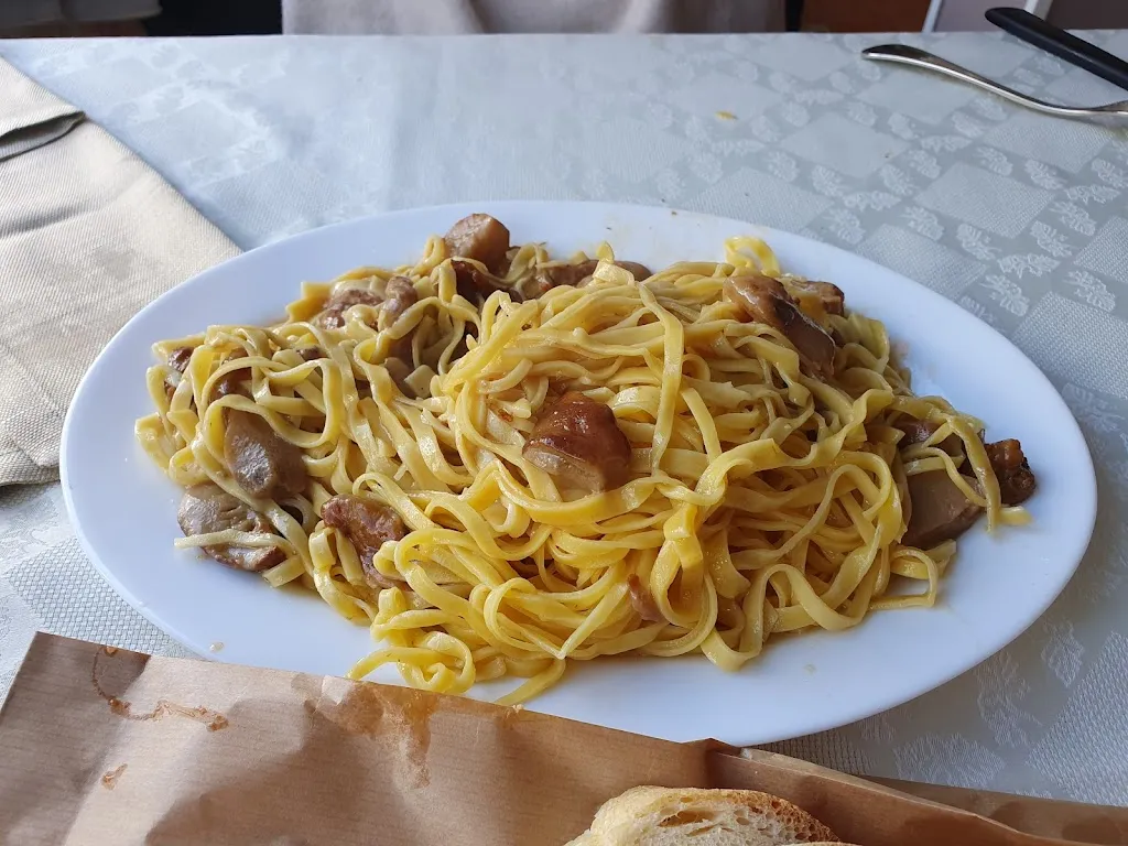 Menu_Da Antonia_Marano Equo_image_7