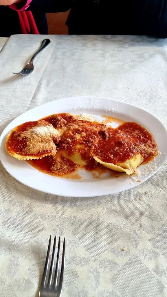 Menu_Da Antonia_Marano Equo_image_8