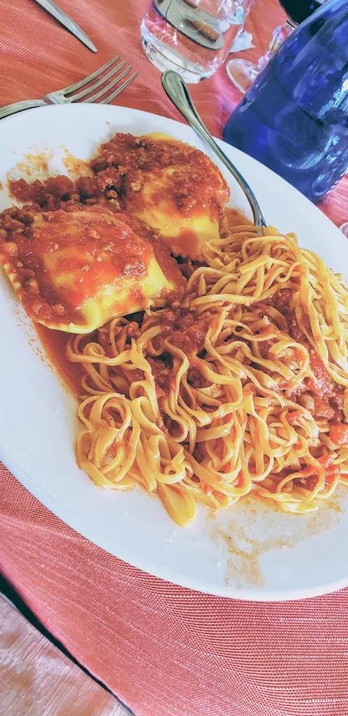 Menu_Da Antonia_Marano Equo_image_9