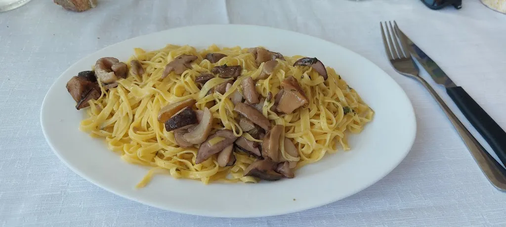 paola ferrari_Da Antonia_Marano Equo_review