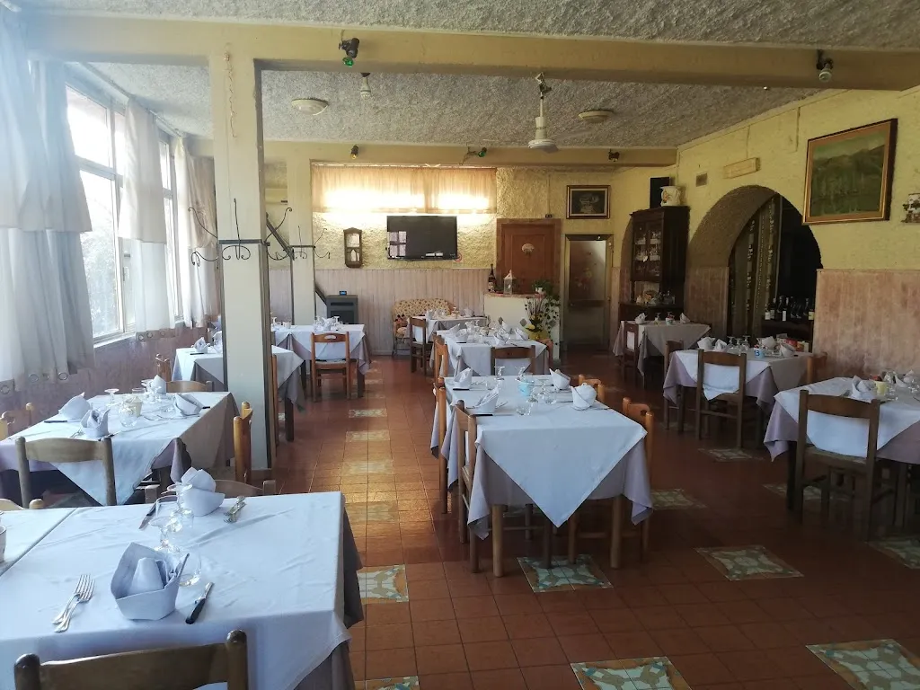 Da Antonia_Marano Equo_slider_image_1