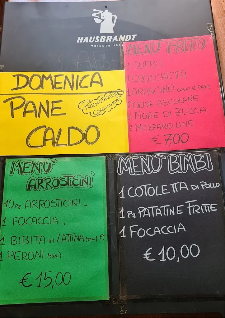 Menu_Vieni Qua_Marano Equo_image_1