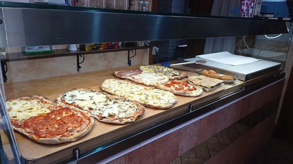 Menu_Vieni Qua_Marano Equo_image_2