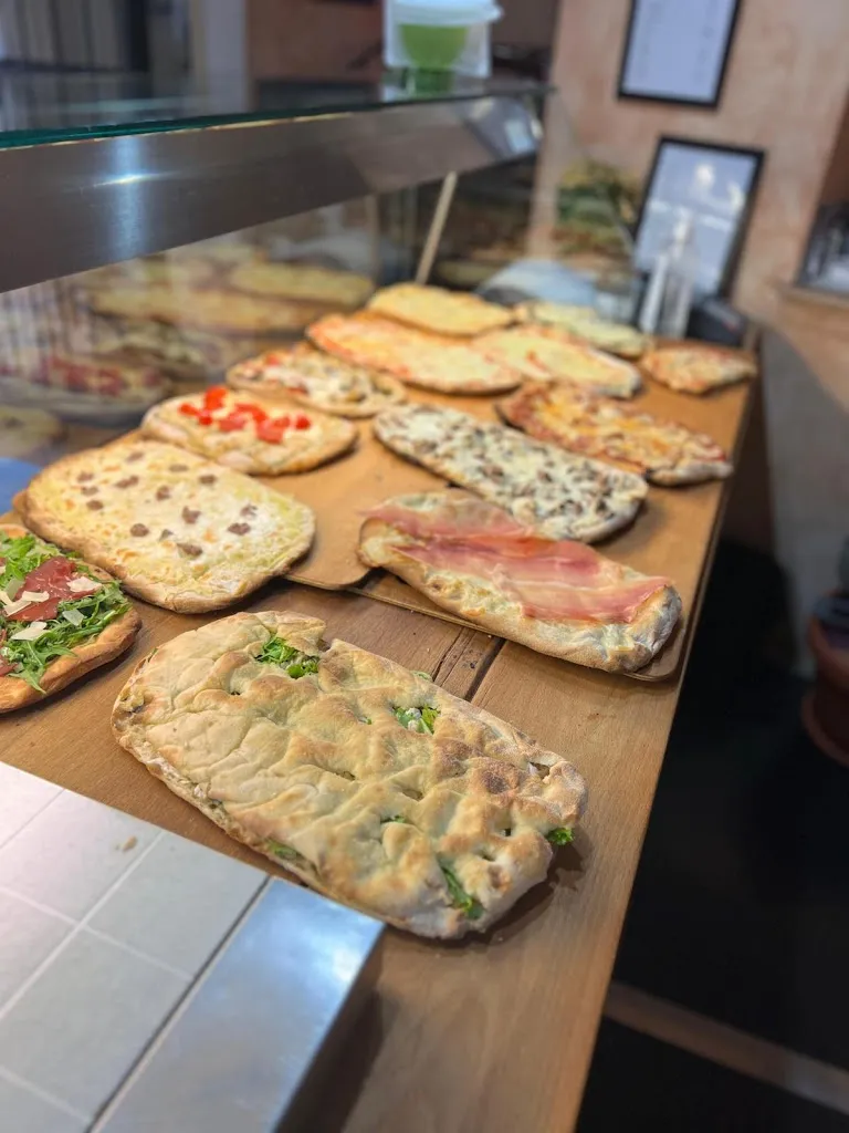 Menu_Vieni Qua_Marano Equo_image_3