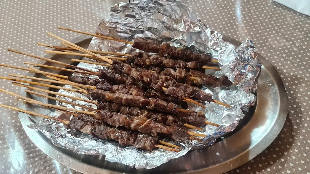 Menu_Vieni Qua_Marano Equo_image_4