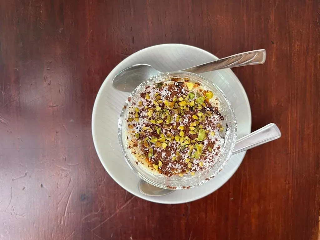 Menu_Vieni Qua_Marano Equo_image_5