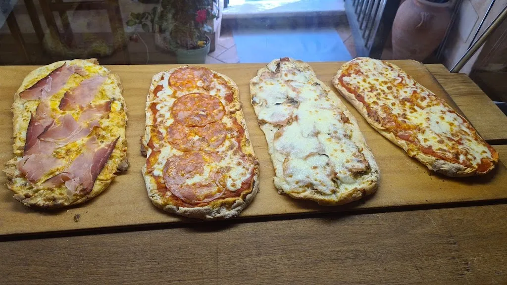 Menu_Vieni Qua_Marano Equo_image_8