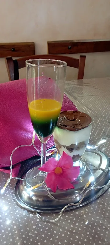 Menu_Vieni Qua_Marano Equo_image_9