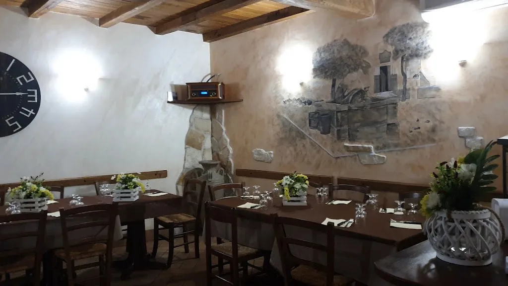 Vieni Qua_Marano Equo_slider_image_2