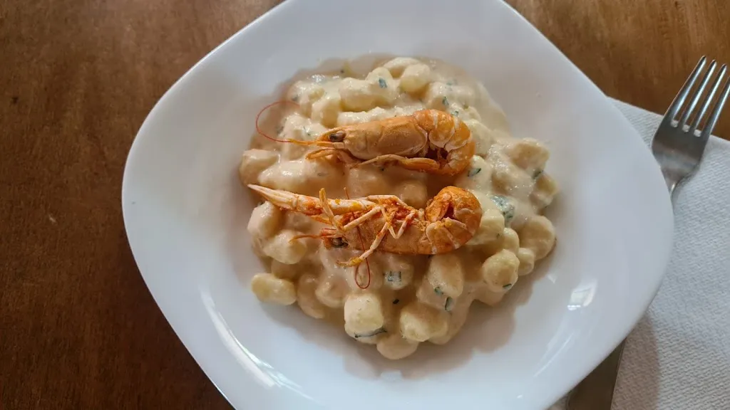 Vieni Qua_Marano Equo_slider_image_3