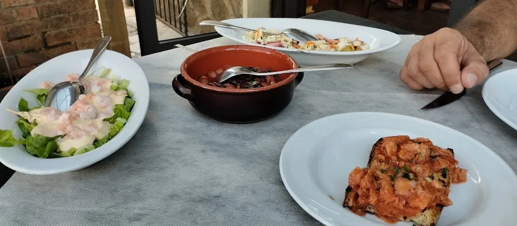 Menu_il posticino_Manziana_image_1