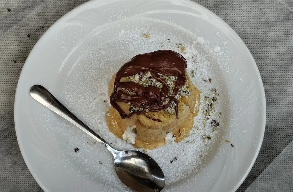 Menu_il posticino_Manziana_image_4