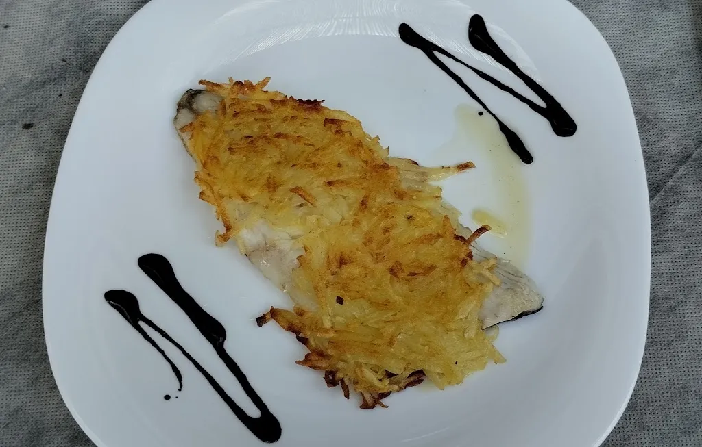 Menu_il posticino_Manziana_image_5