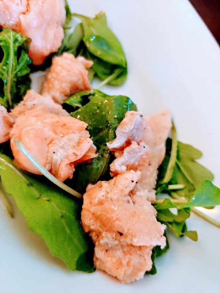 Menu_il posticino_Manziana_image_6