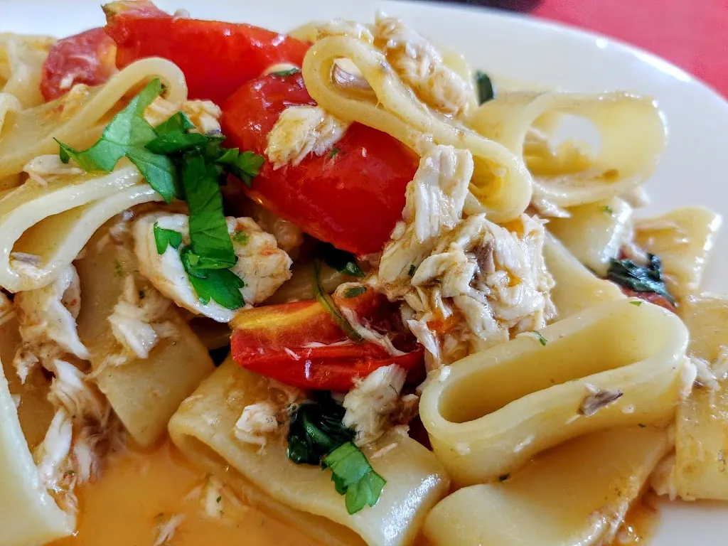 Menu_il posticino_Manziana_image_7