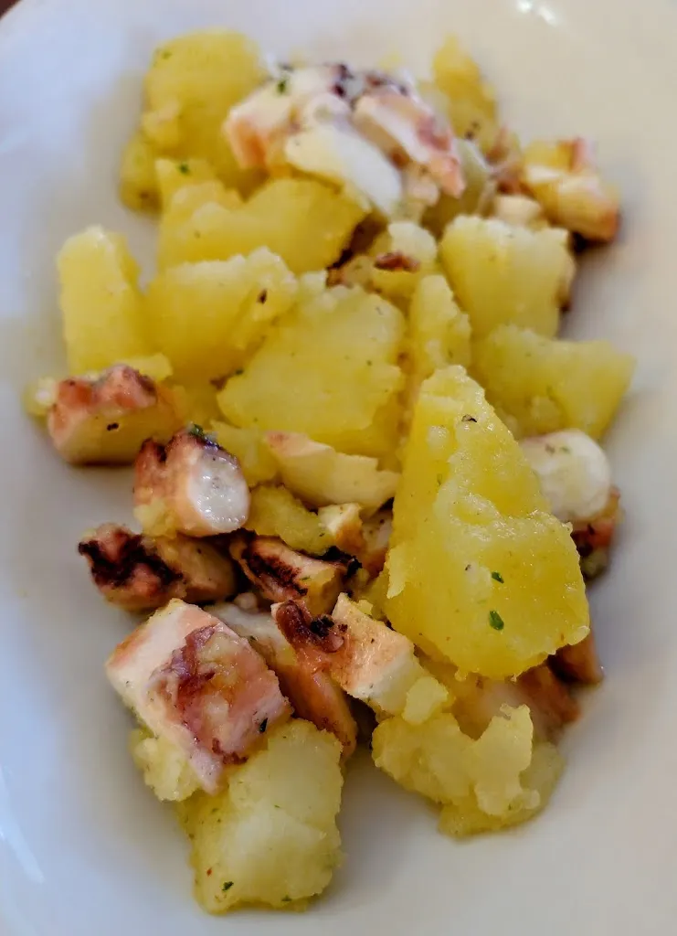 Menu_il posticino_Manziana_image_8