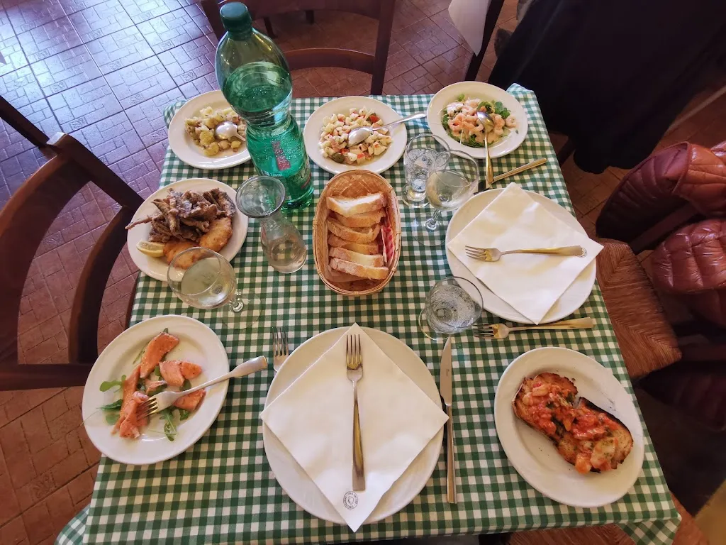 Menu_il posticino_Manziana_image_9