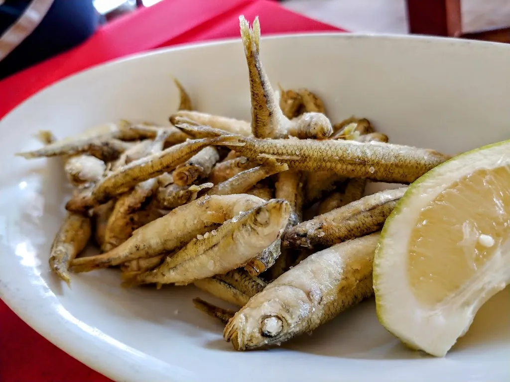 Buriburi Zaemon_il posticino_Manziana_review