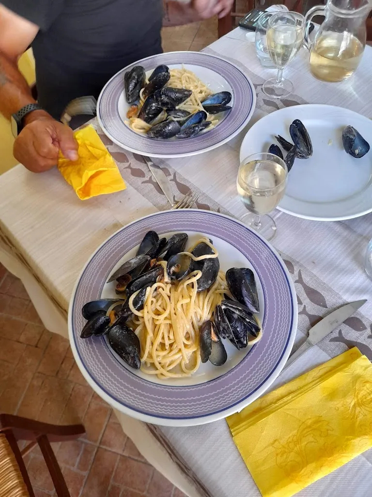 il posticino_Manziana_slider_image_3