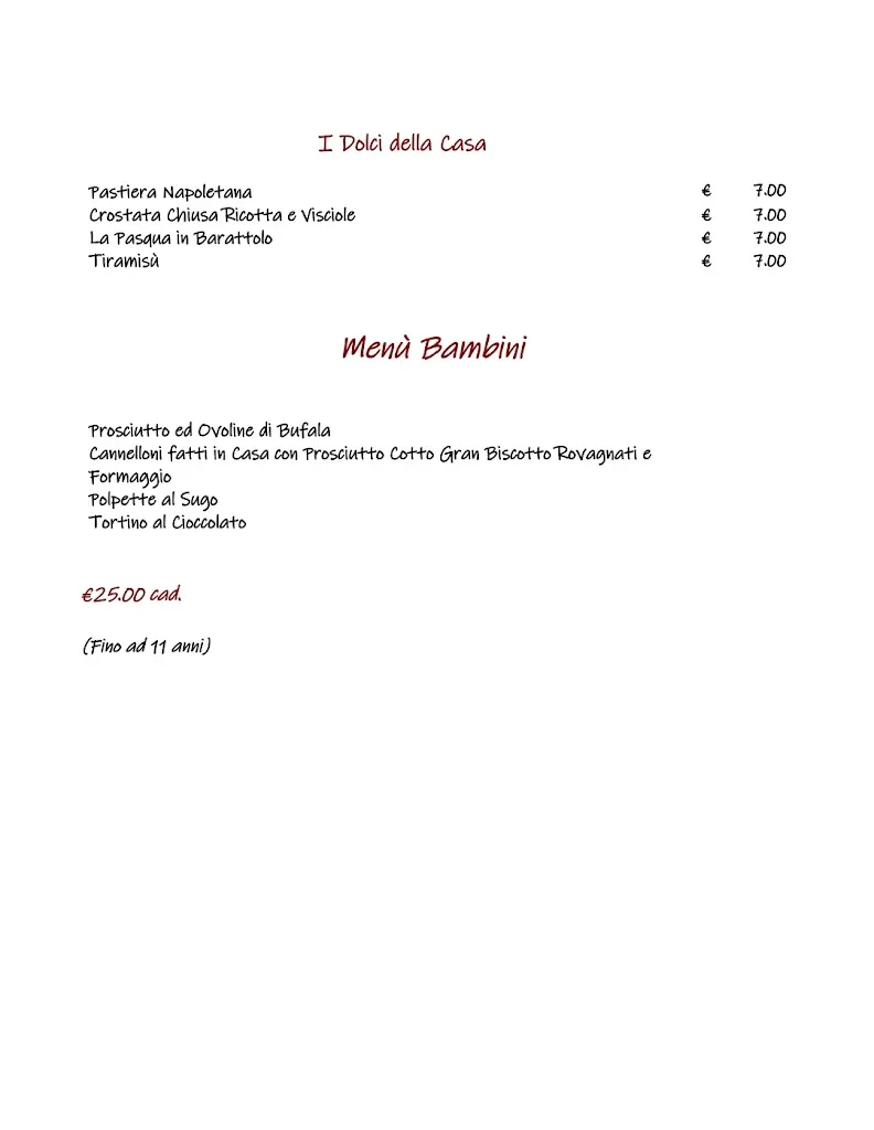 Menu_Antichi e Nuovi Sapori_Manziana_image_2