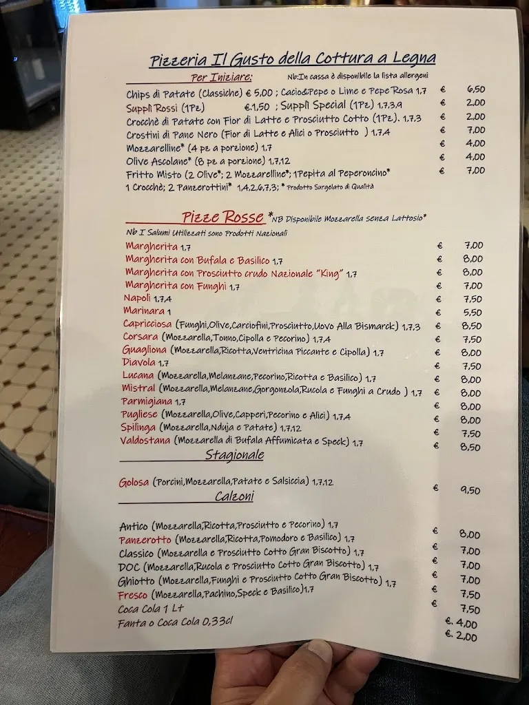 Menu_Antichi e Nuovi Sapori_Manziana_image_3