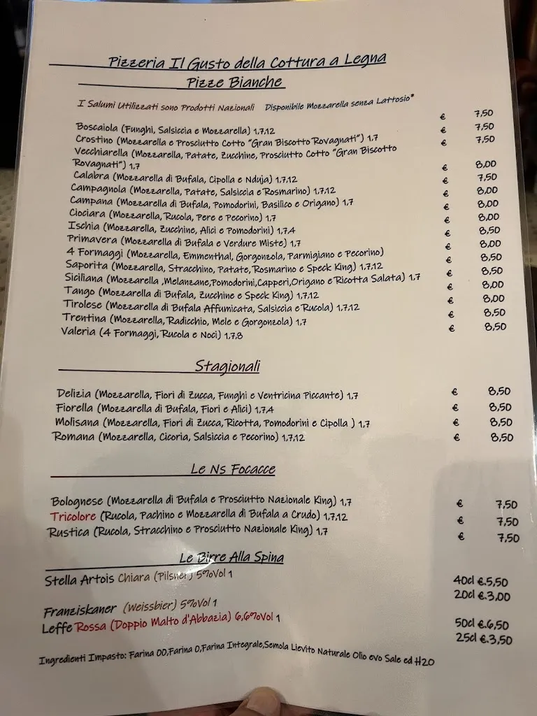 Menu_Antichi e Nuovi Sapori_Manziana_image_4