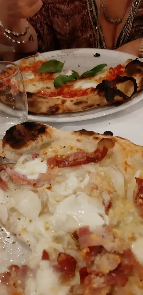 Menu_Antichi e Nuovi Sapori_Manziana_image_5