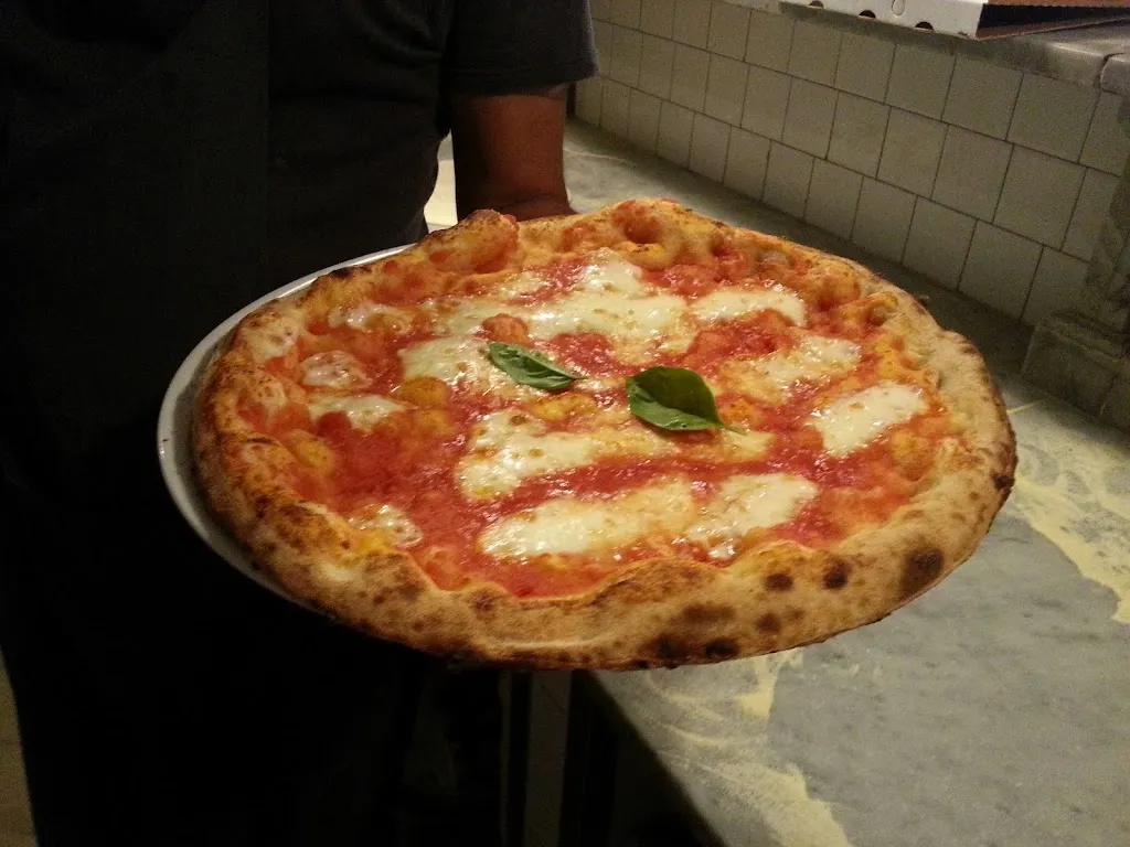 Menu_Antichi e Nuovi Sapori_Manziana_image_6