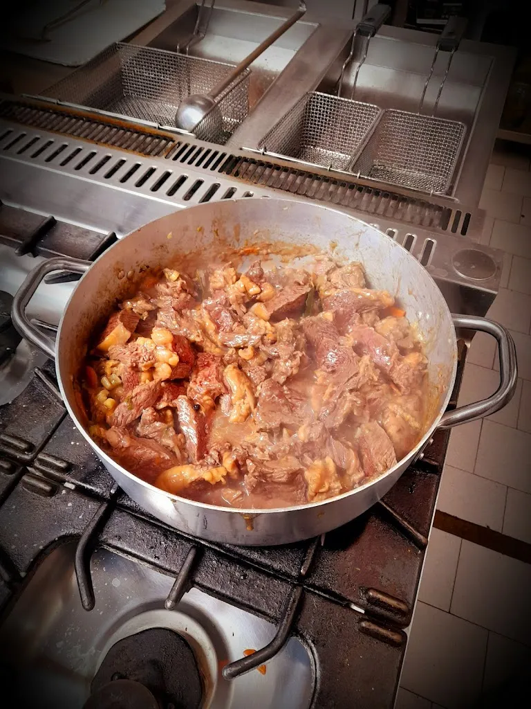 Menu_Antichi e Nuovi Sapori_Manziana_image_7