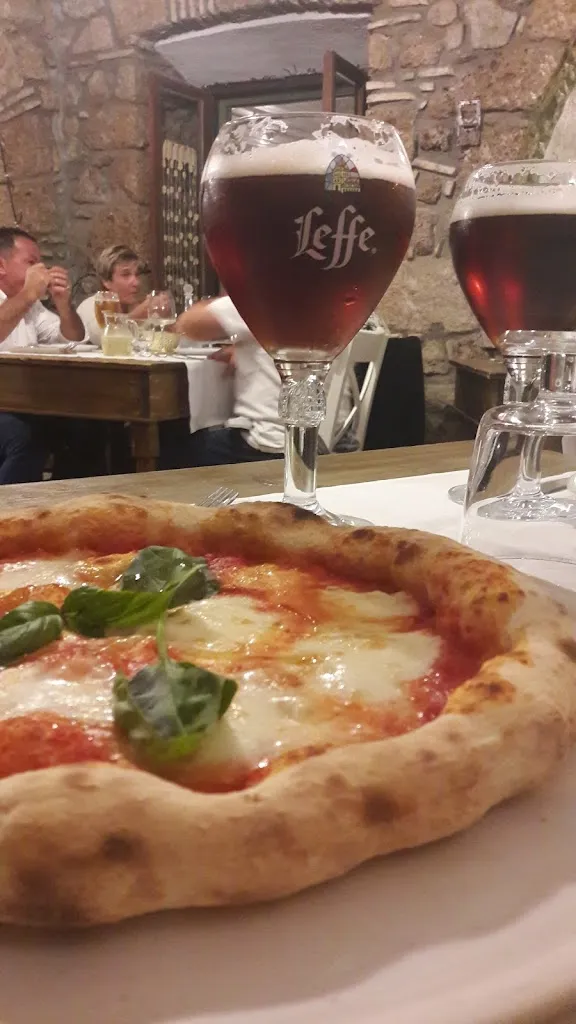 Menu_Antichi e Nuovi Sapori_Manziana_image_8