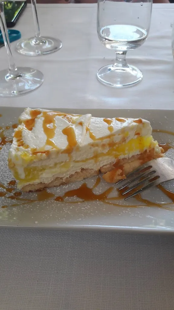 Menu_Antichi e Nuovi Sapori_Manziana_image_9