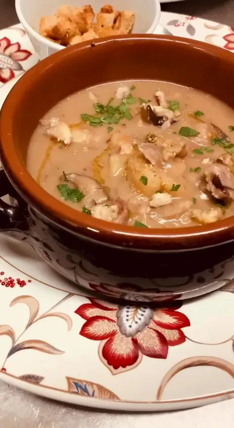 Antichi e Nuovi Sapori_Manziana_slider_image_2