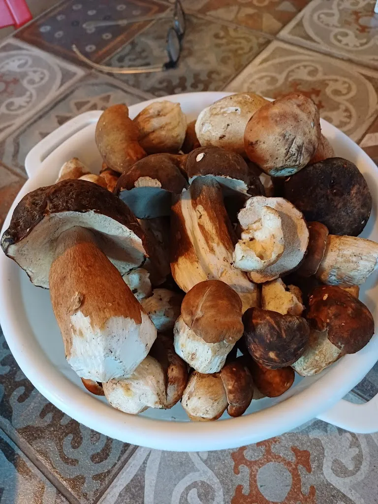 Antichi e Nuovi Sapori_Manziana_slider_image_3