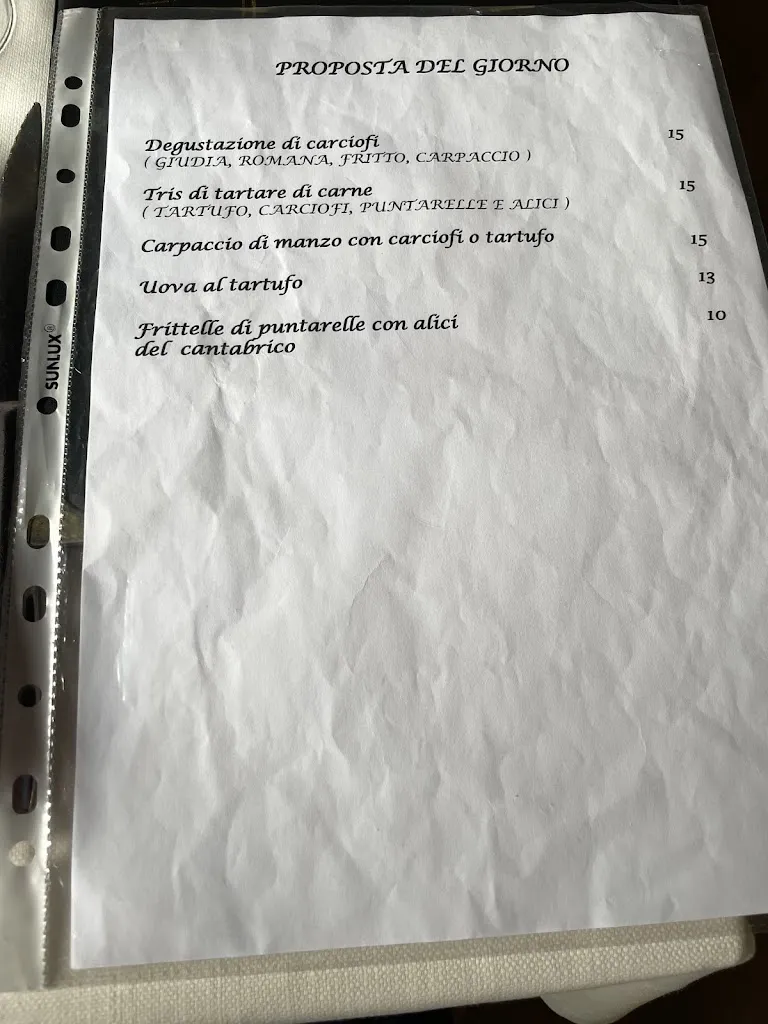 Menu_Dal Sorcetto_Manziana_image_2