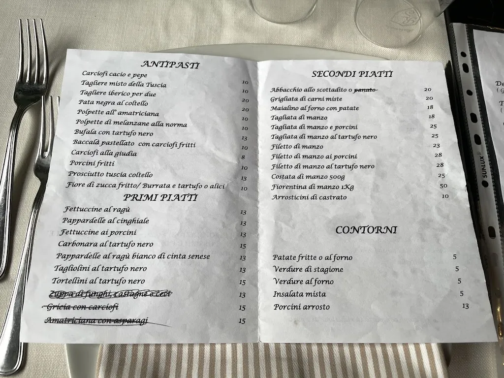 Menu_Dal Sorcetto_Manziana_image_3