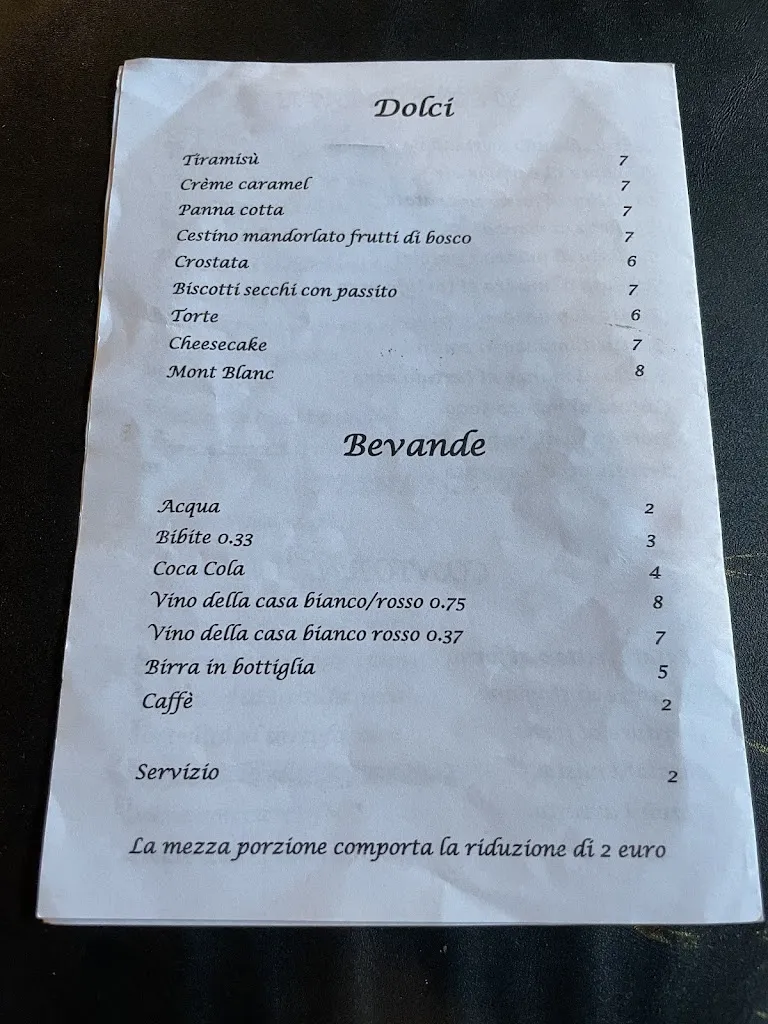 Menu_Dal Sorcetto_Manziana_image_4