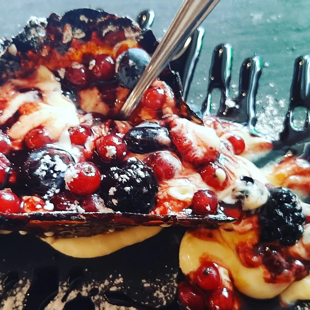 Menu_Dal Sorcetto_Manziana_image_5