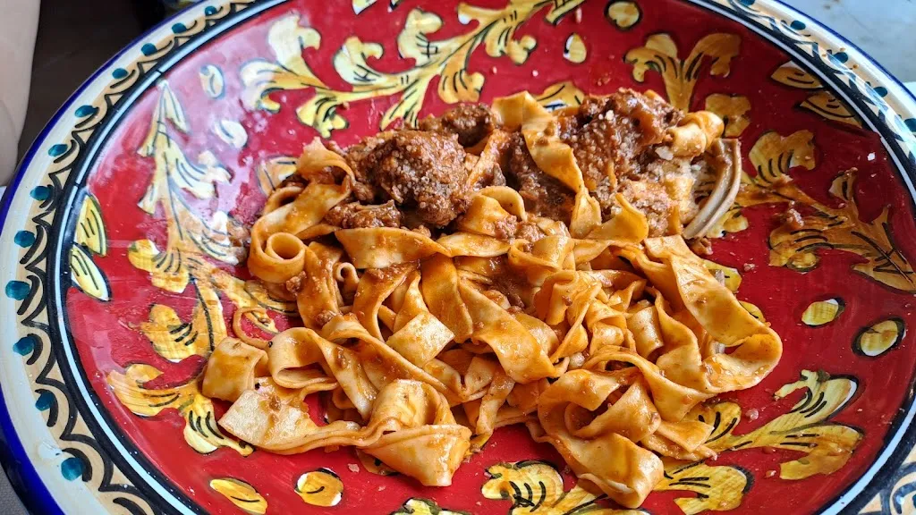 Menu_Dal Sorcetto_Manziana_image_6